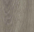 /products/grey-giant-oak-60280dr7-180-x-32-cm-allura-dryback-0-7-wood/